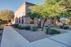 21300 N John Wayne Pkwy Ste 108 photo